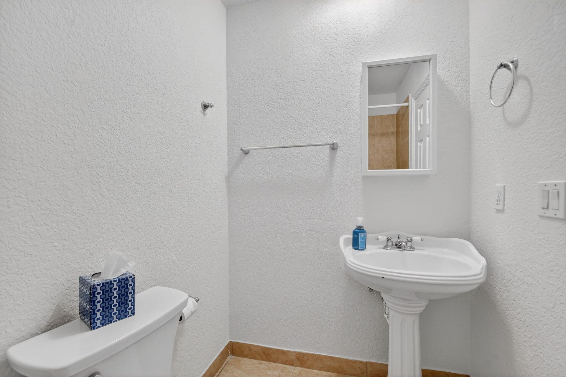 1037 SW 27th Avenue, Boynton Beach, FL 33426 Photo