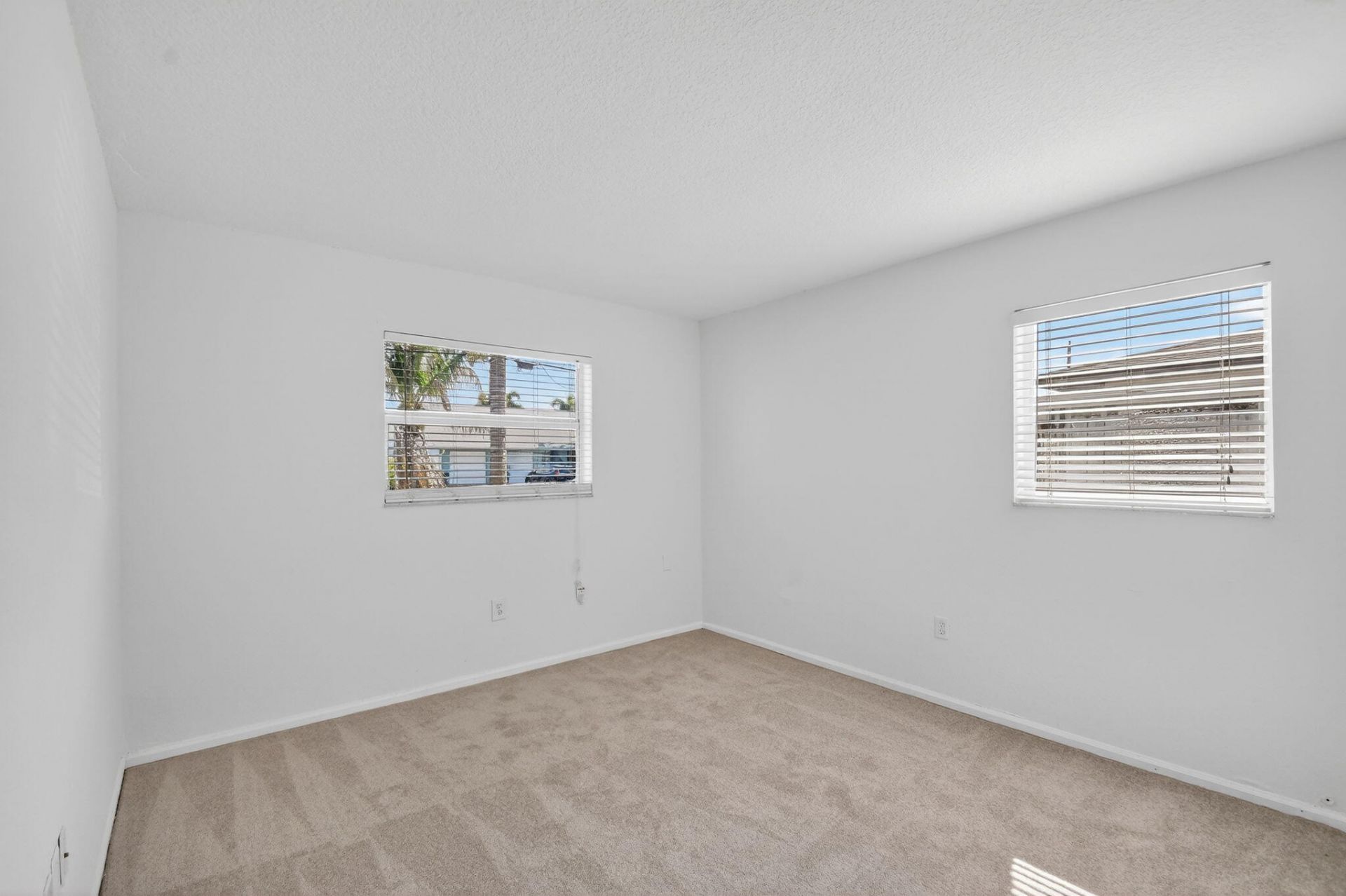 1037 SW 27th Avenue, Boynton Beach, FL 33426 Photo