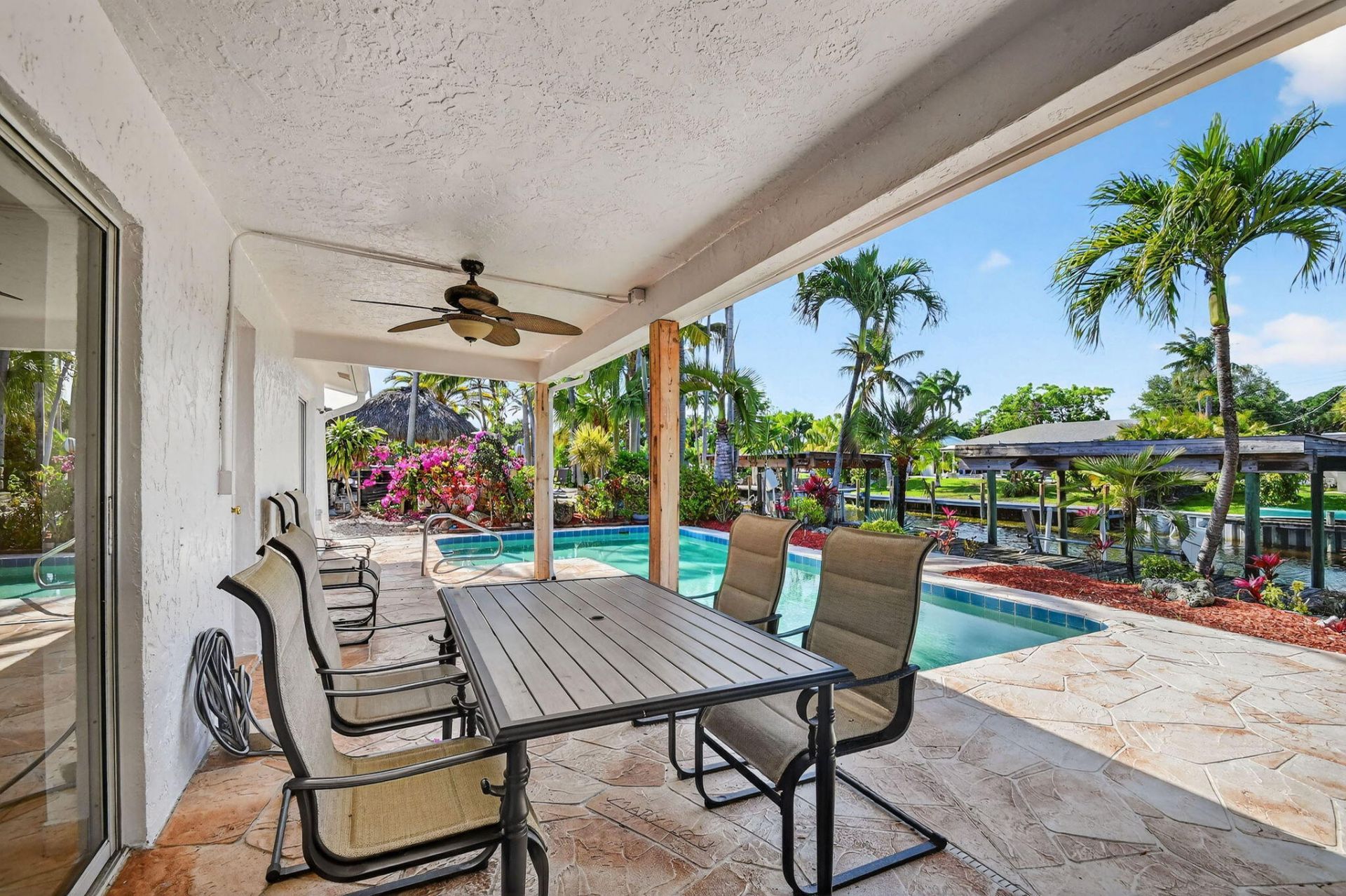 1037 SW 27th Avenue, Boynton Beach, FL 33426 Photo