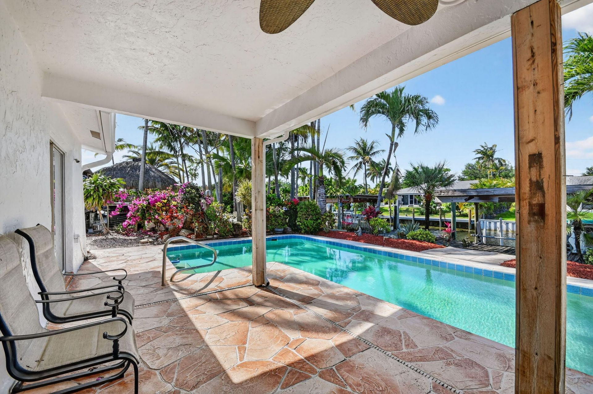 1037 SW 27th Avenue, Boynton Beach, FL 33426 Photo