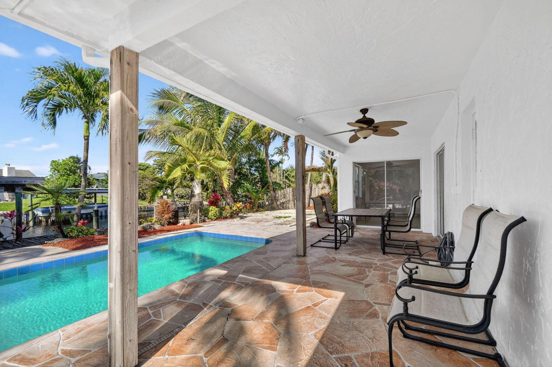 1037 SW 27th Avenue, Boynton Beach, FL 33426 Photo