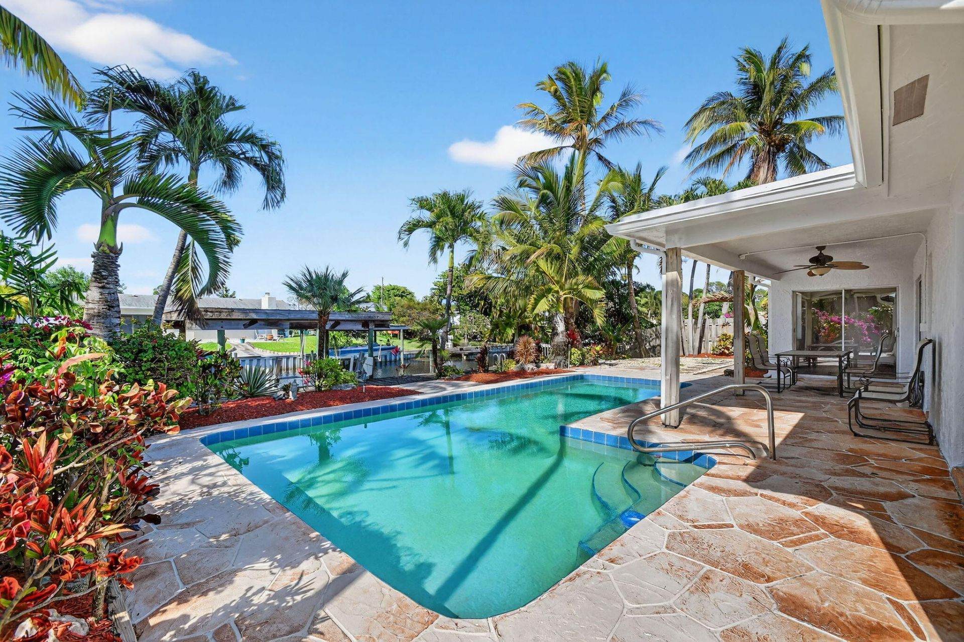 1037 SW 27th Avenue, Boynton Beach, FL 33426 Photo