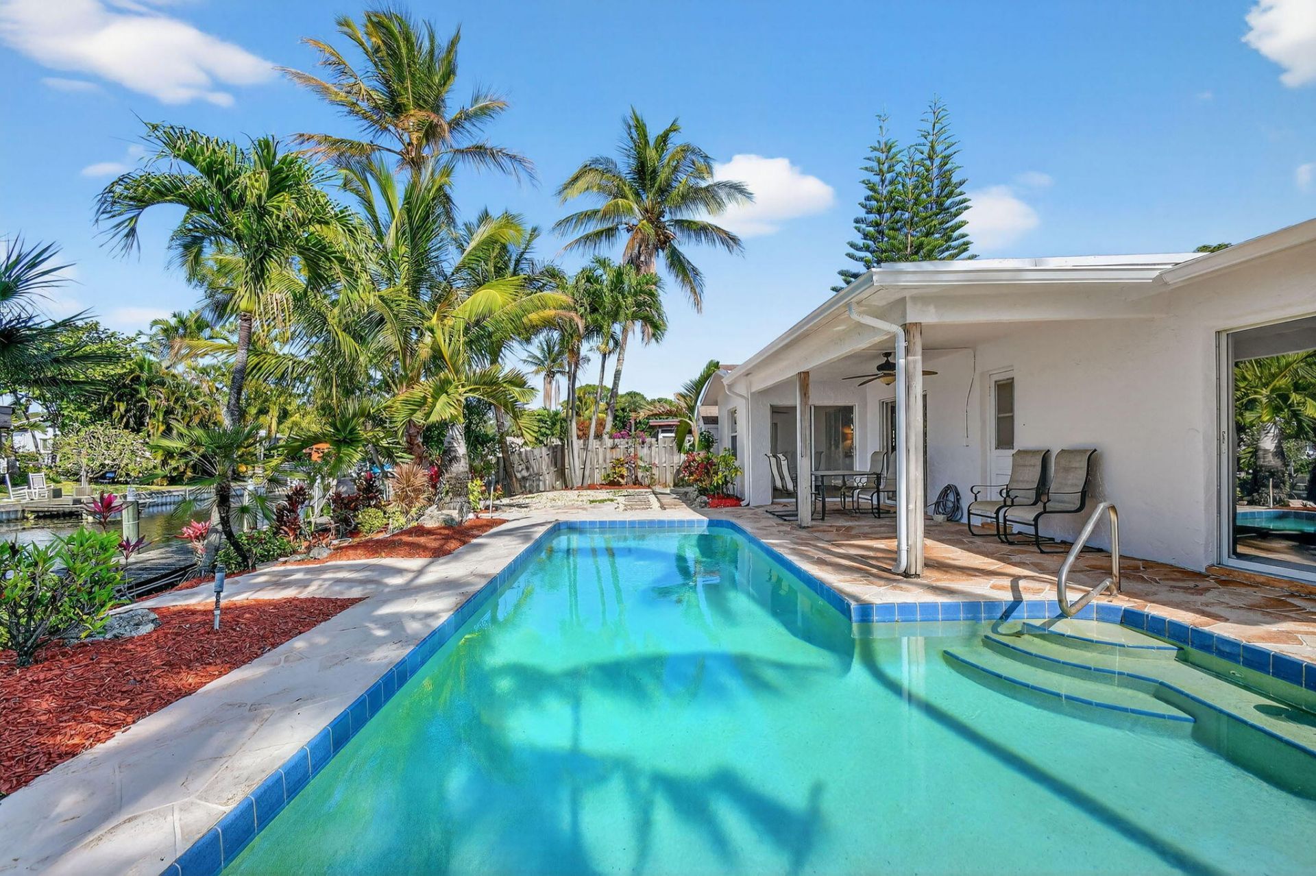 1037 SW 27th Avenue, Boynton Beach, FL 33426 Photo