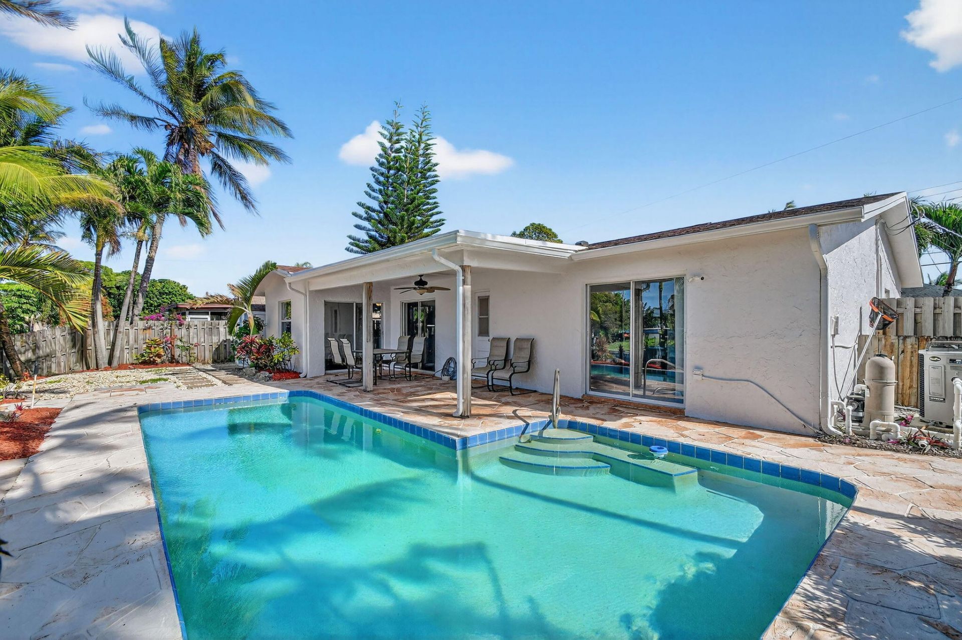 1037 SW 27th Avenue, Boynton Beach, FL 33426 Photo