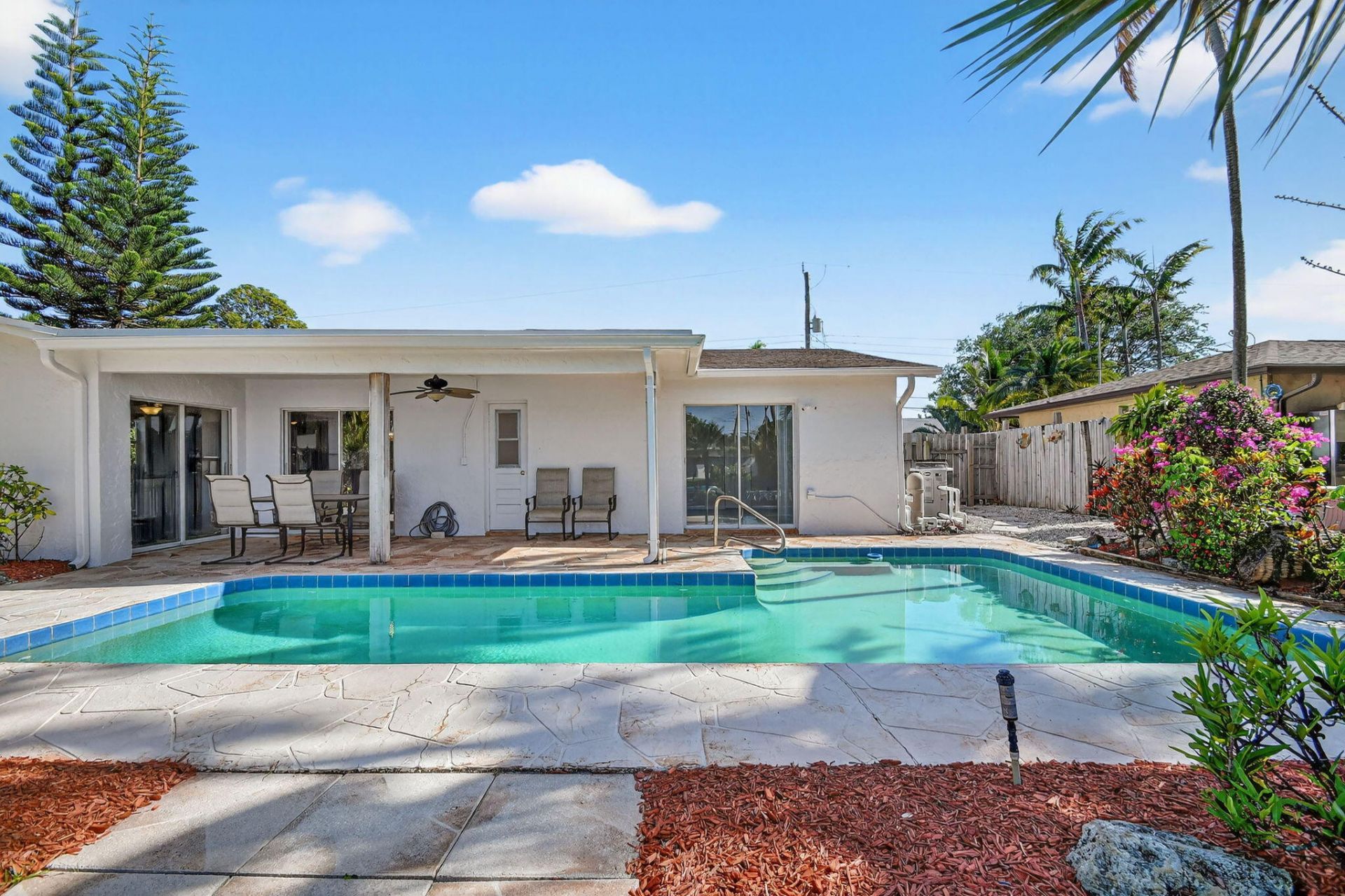 1037 SW 27th Avenue, Boynton Beach, FL 33426 Photo