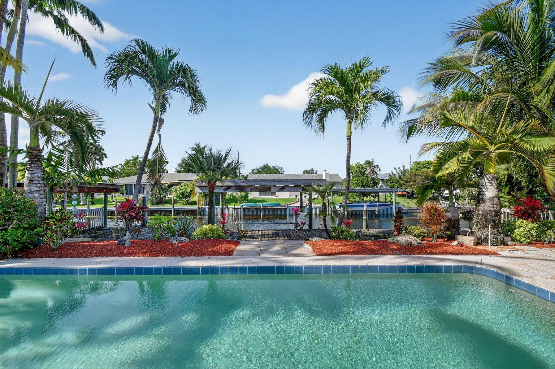 1037 SW 27th Avenue, Boynton Beach, FL 33426 Photo