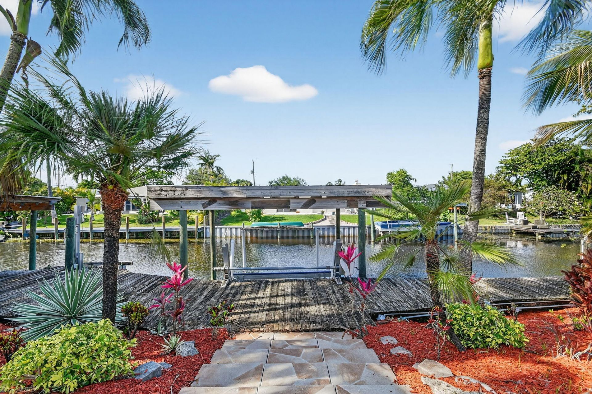 1037 SW 27th Avenue, Boynton Beach, FL 33426 Photo