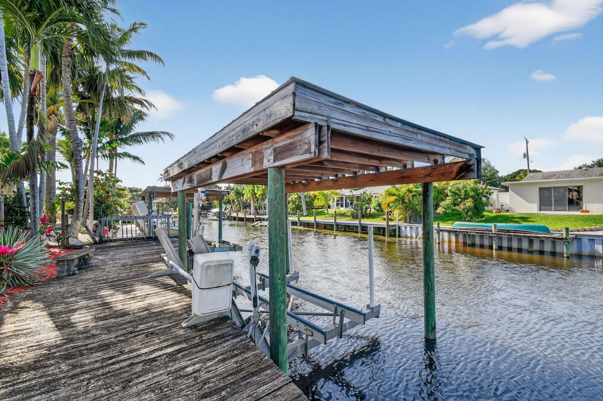 1037 SW 27th Avenue, Boynton Beach, FL 33426 Photo