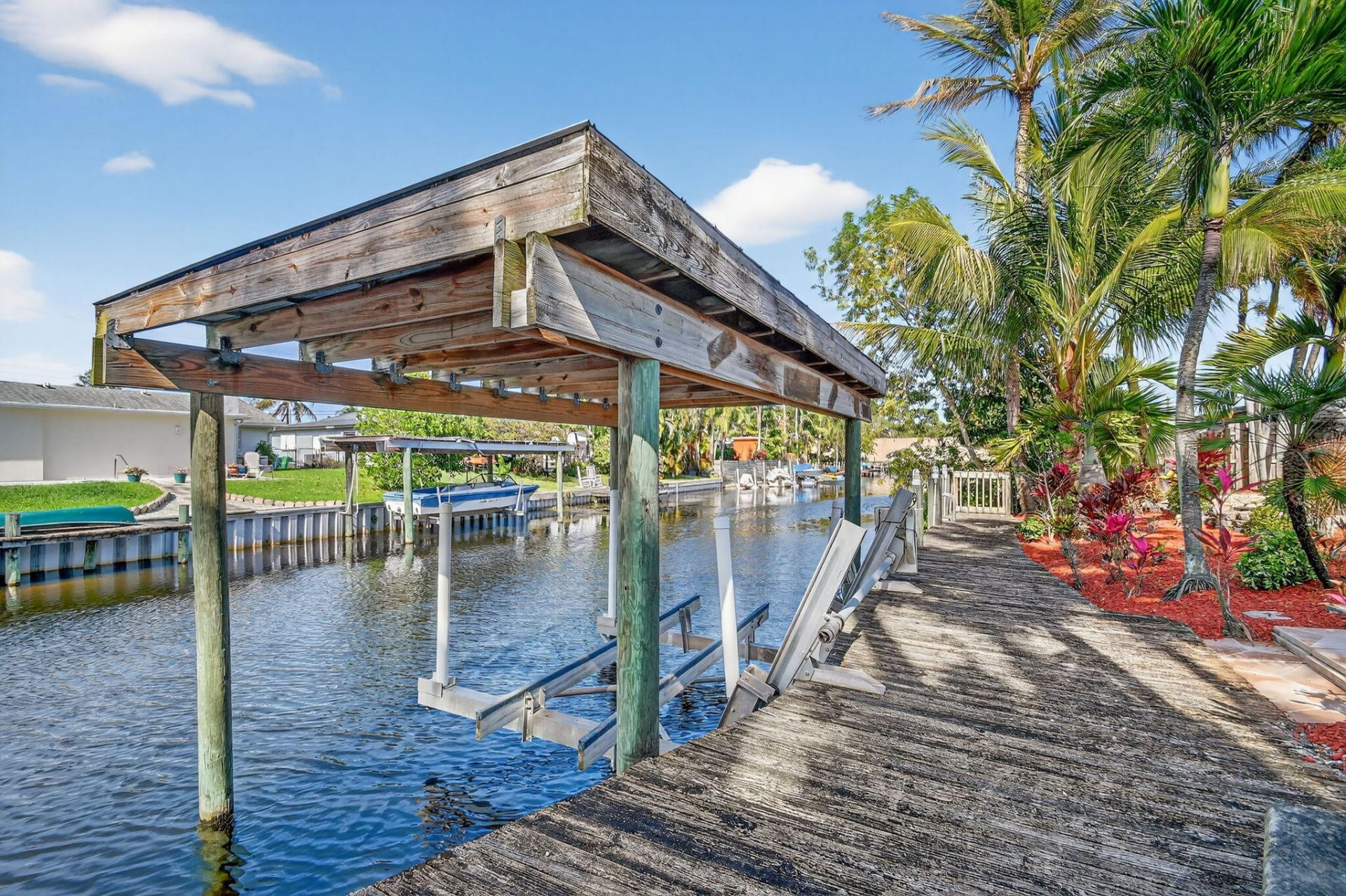 1037 SW 27th Avenue, Boynton Beach, FL 33426 Photo