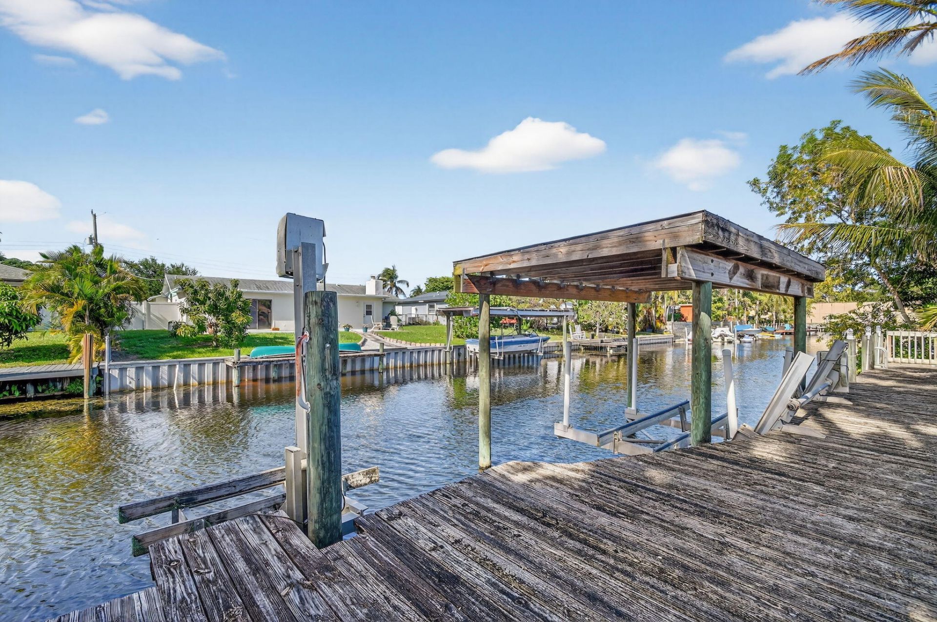 1037 SW 27th Avenue, Boynton Beach, FL 33426 Photo