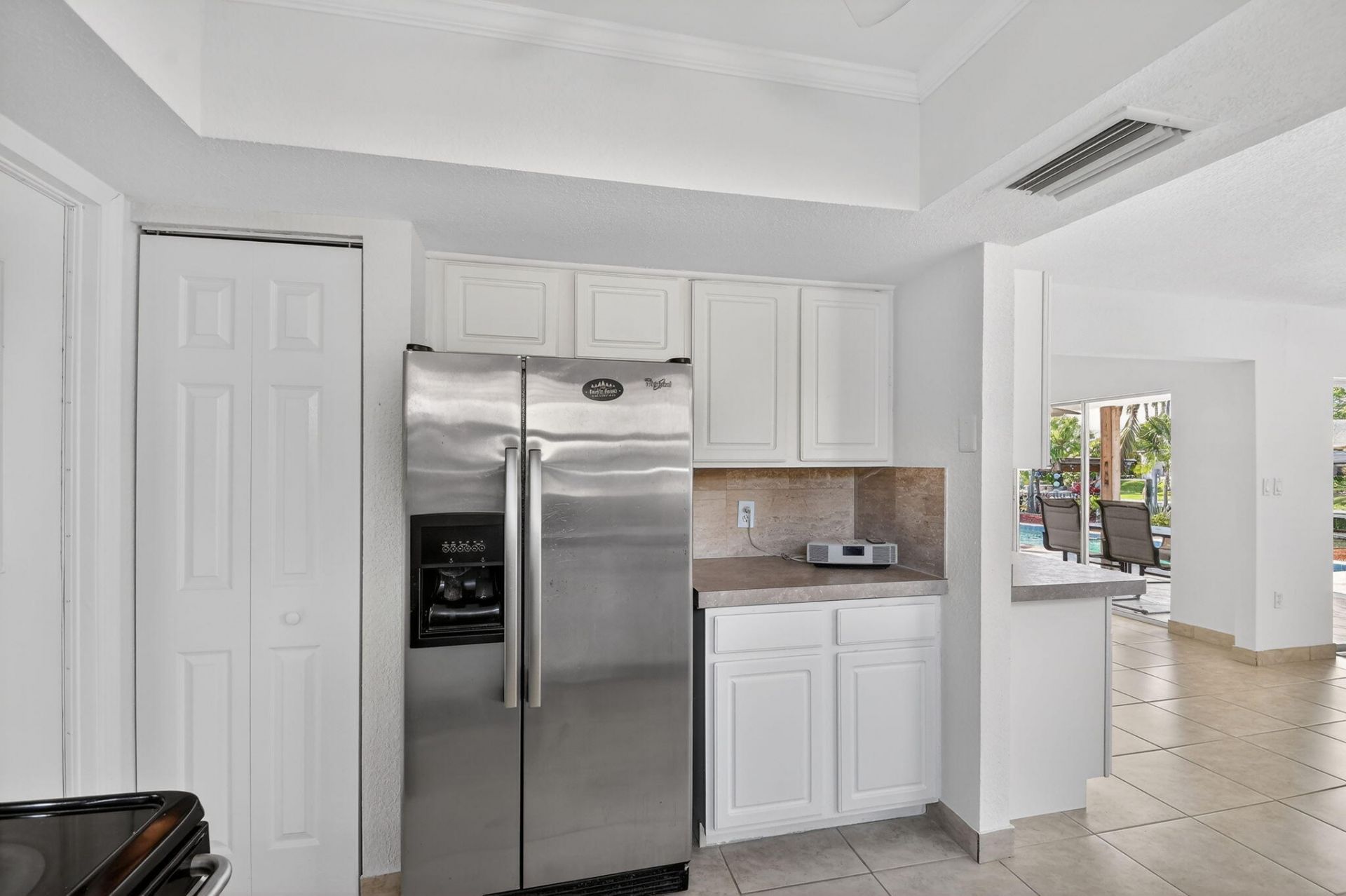 1037 SW 27th Avenue, Boynton Beach, FL 33426 Photo