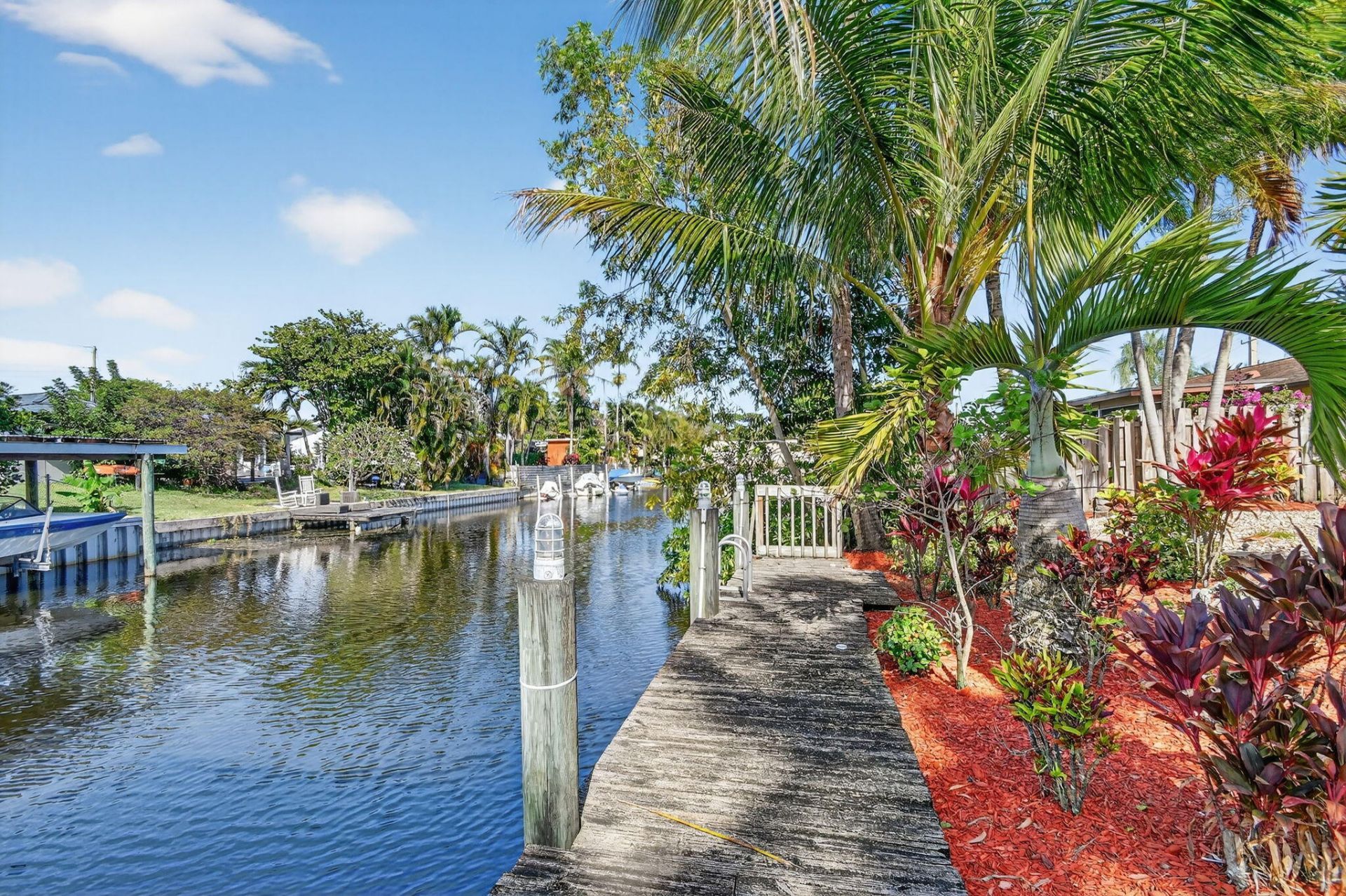 1037 SW 27th Avenue, Boynton Beach, FL 33426 Photo