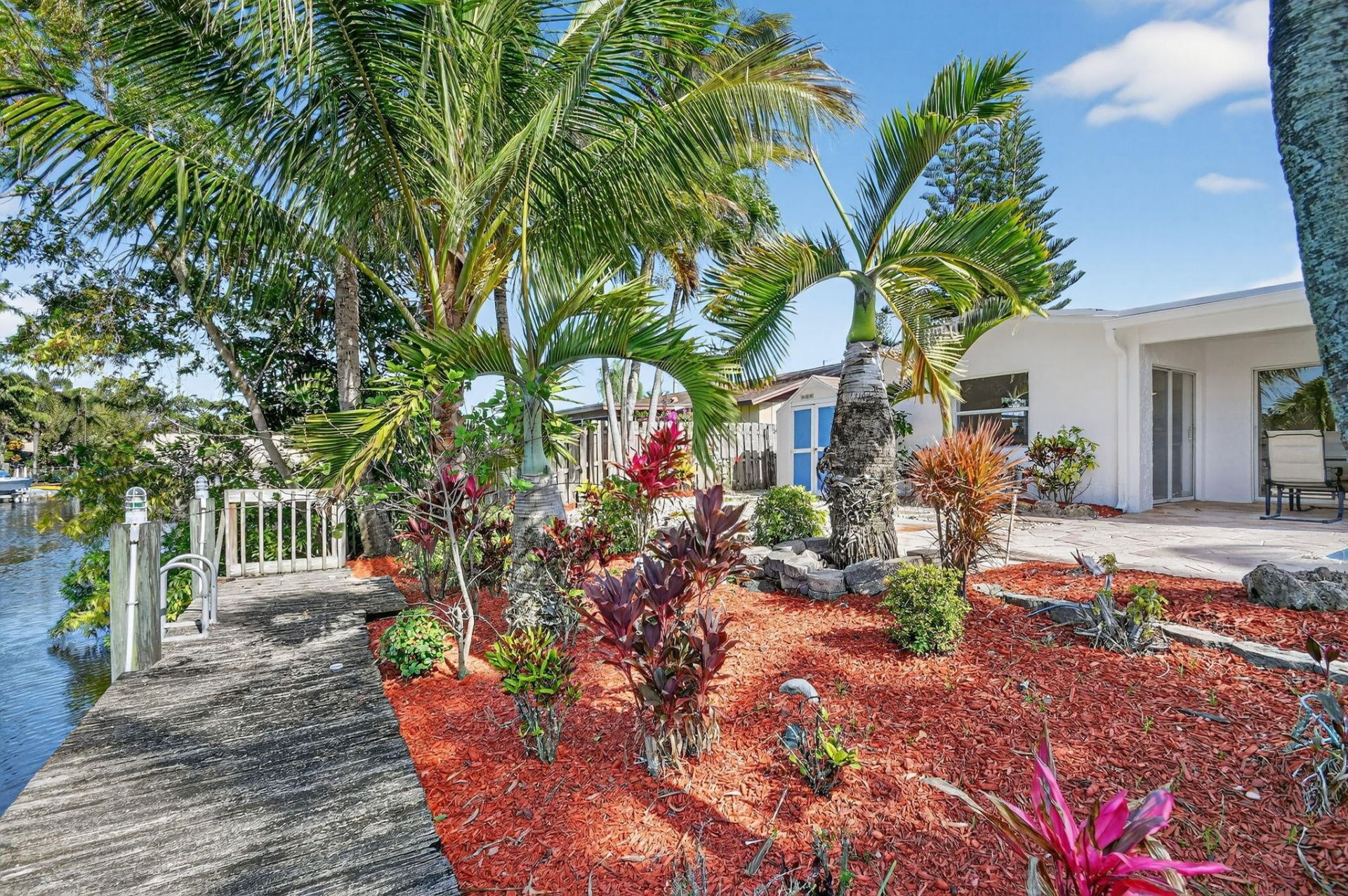 1037 SW 27th Avenue, Boynton Beach, FL 33426 Photo