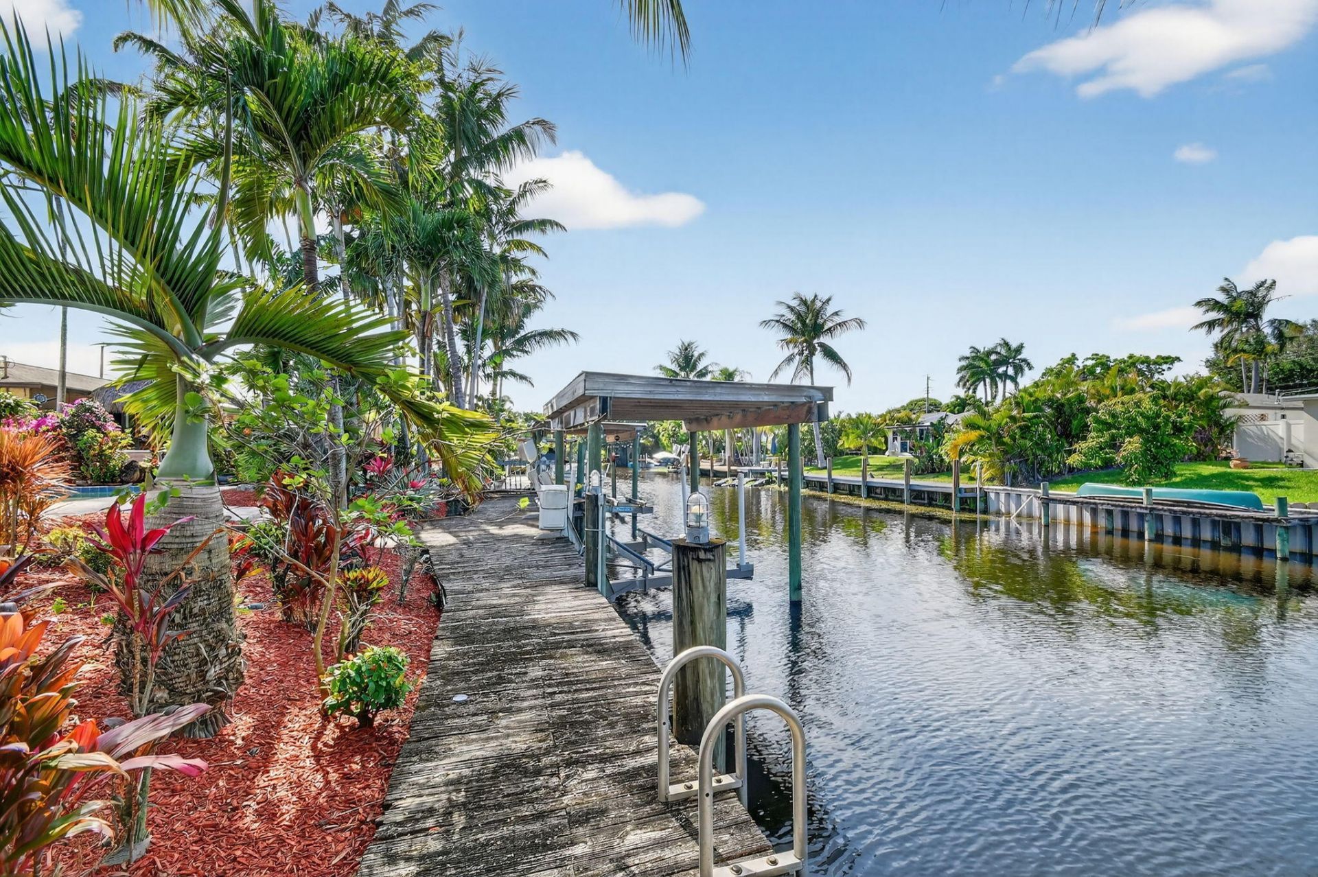 1037 SW 27th Avenue, Boynton Beach, FL 33426 Photo