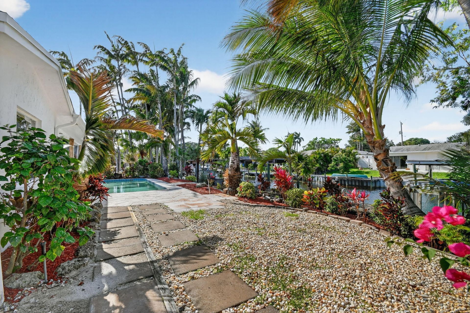 1037 SW 27th Avenue, Boynton Beach, FL 33426 Photo