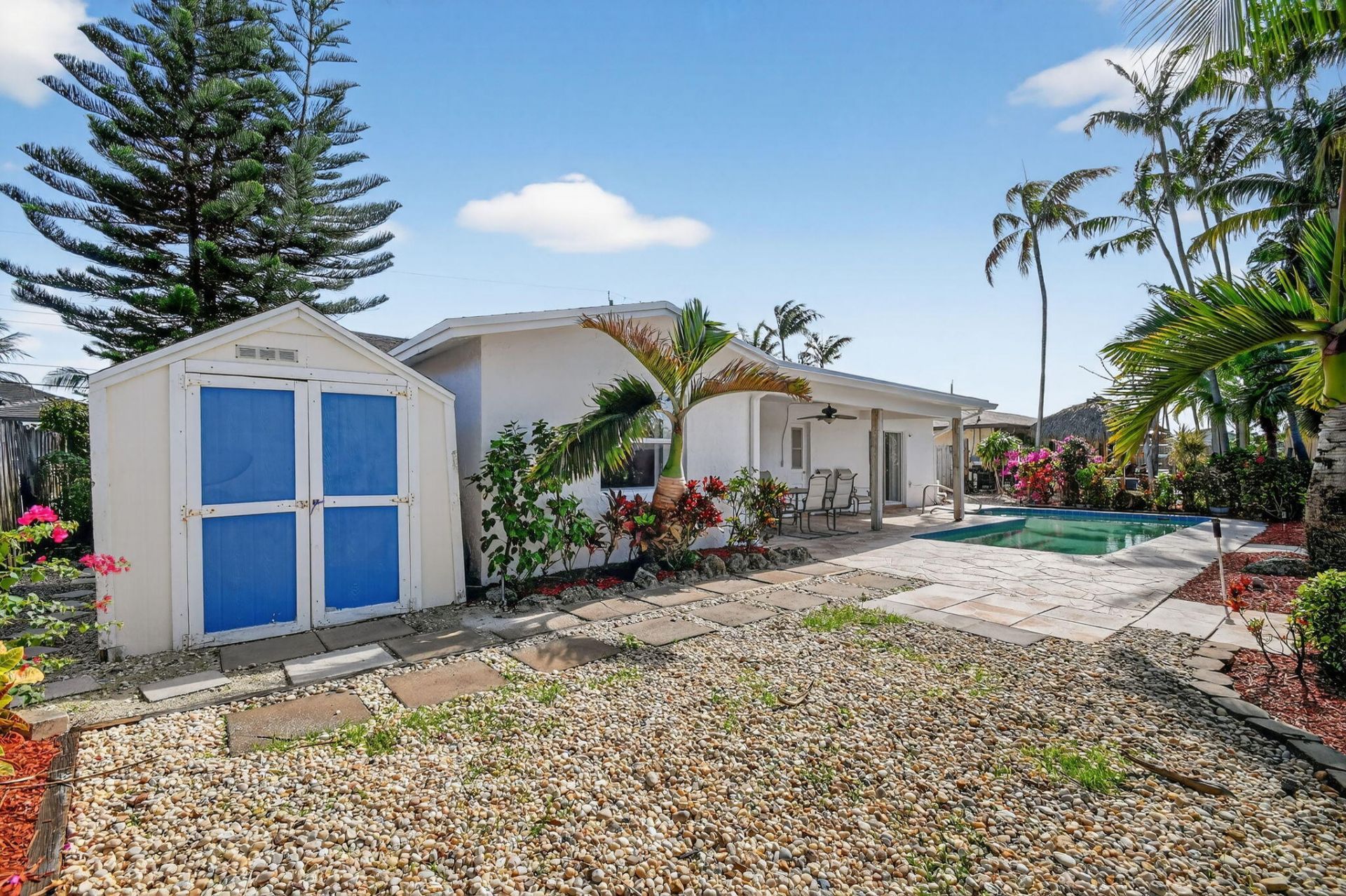 1037 SW 27th Avenue, Boynton Beach, FL 33426 Photo