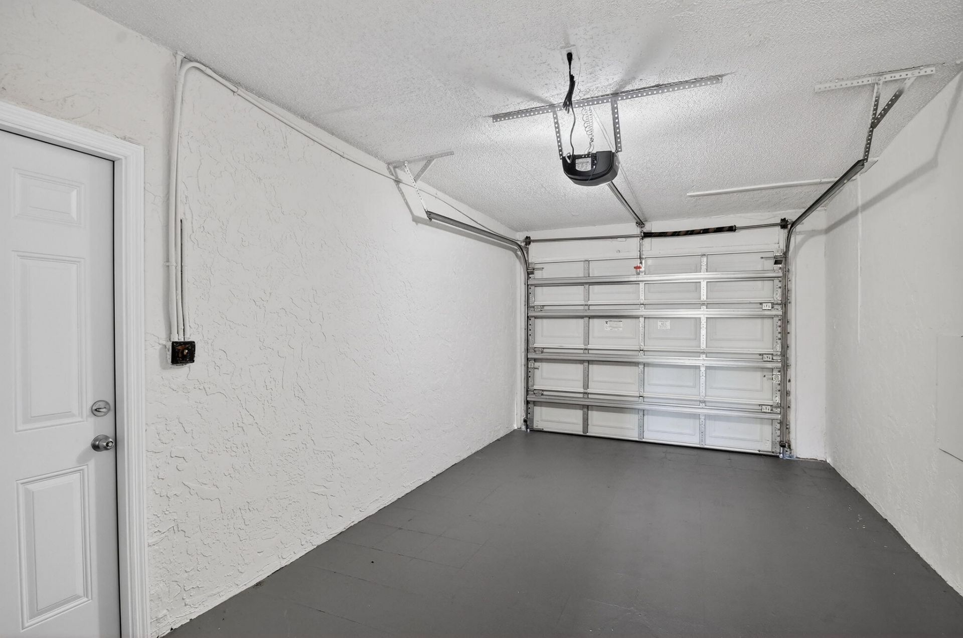 1037 SW 27th Avenue, Boynton Beach, FL 33426 Photo