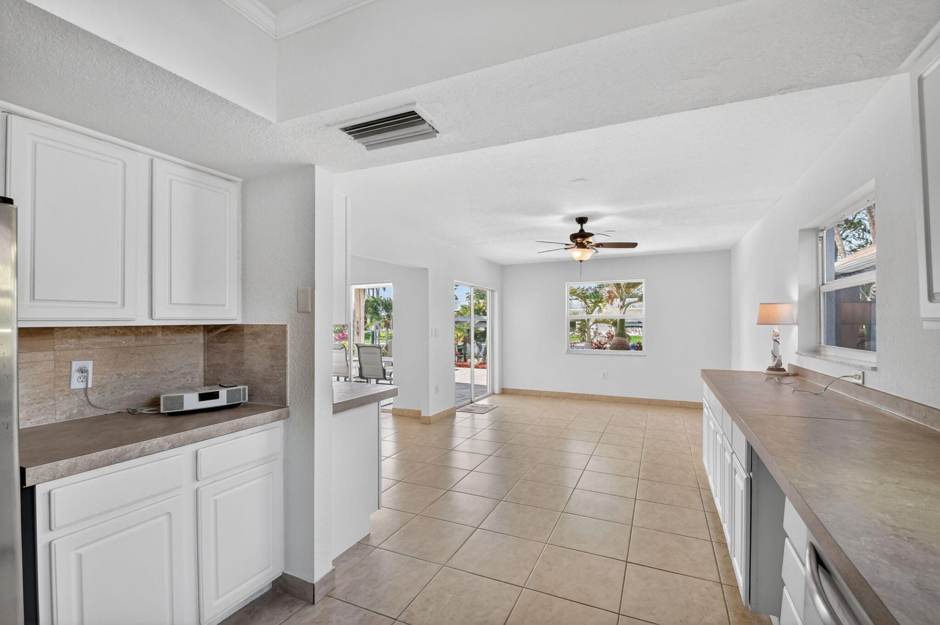 1037 SW 27th Avenue, Boynton Beach, FL 33426 Photo