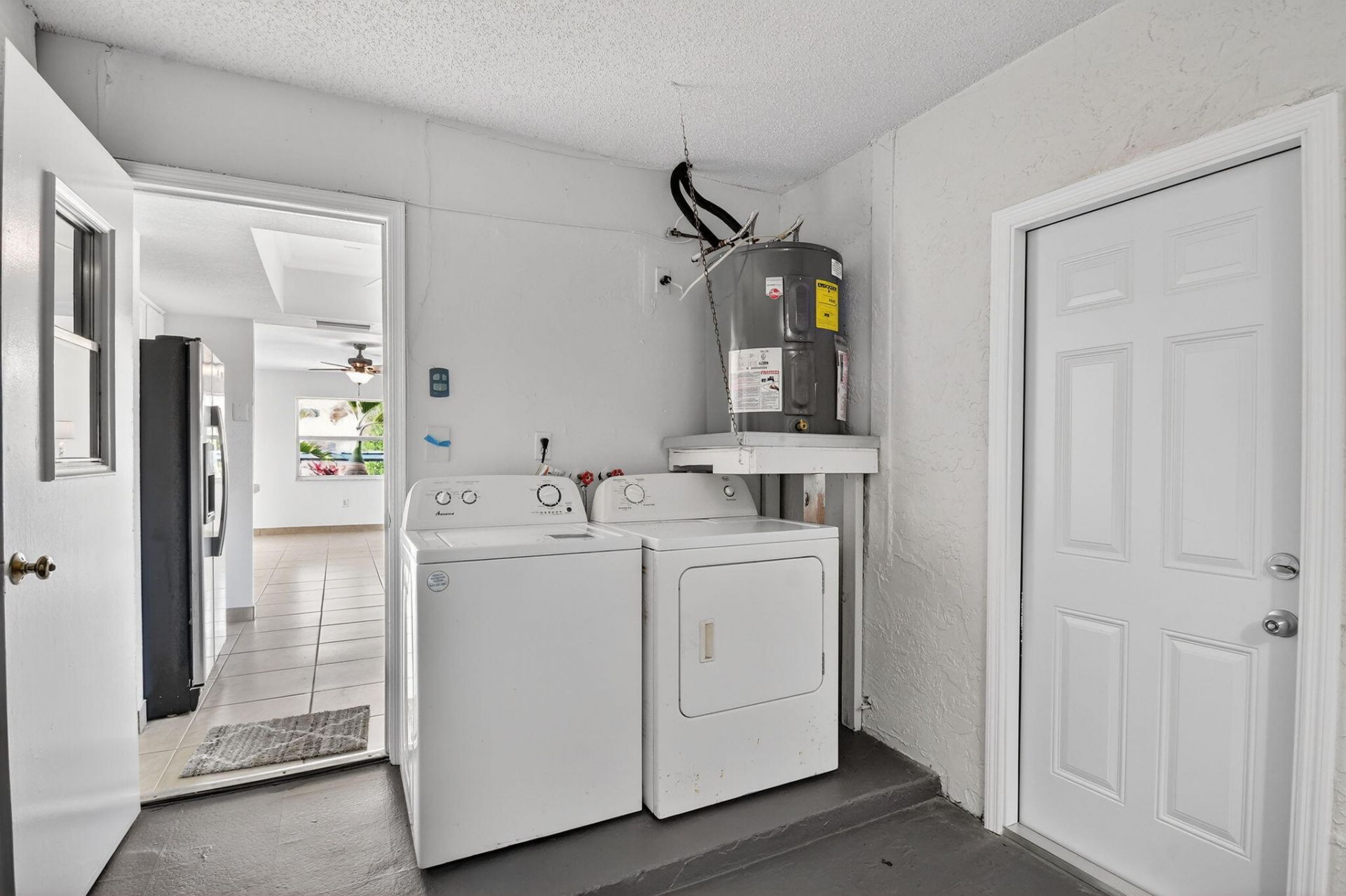 1037 SW 27th Avenue, Boynton Beach, FL 33426 Photo