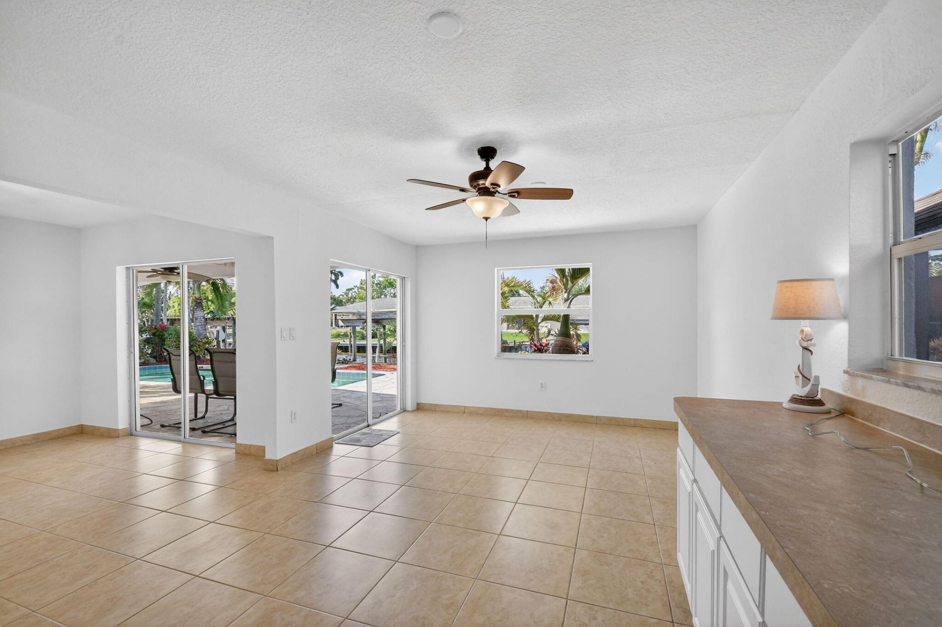 1037 SW 27th Avenue, Boynton Beach, FL 33426 Photo