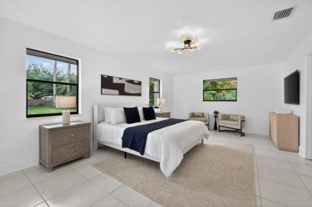 5510 W Castlegate Avenue, Davie, FL 33331 Photo