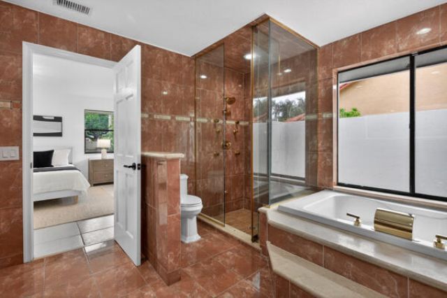 5510 W Castlegate Avenue, Davie, FL 33331 Photo