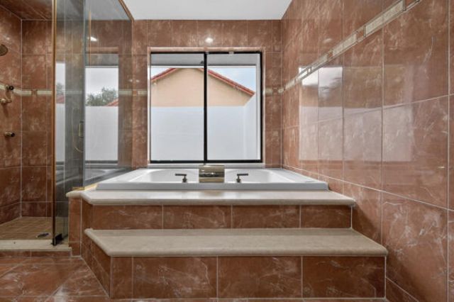 5510 W Castlegate Avenue, Davie, FL 33331 Photo