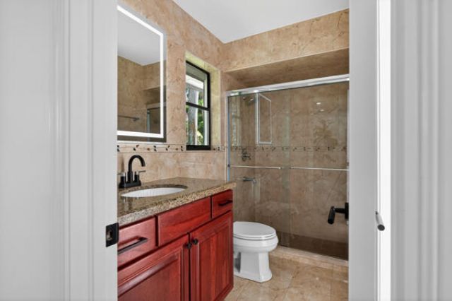 5510 W Castlegate Avenue, Davie, FL 33331 Photo