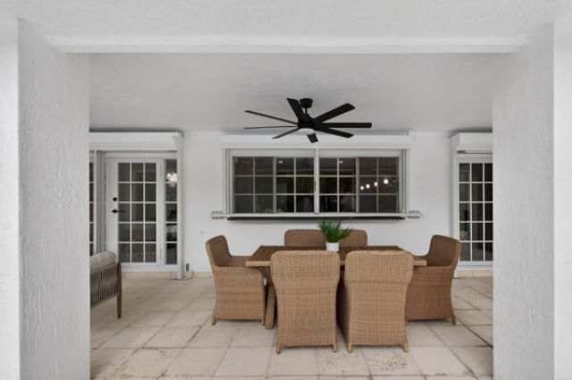 5510 W Castlegate Avenue, Davie, FL 33331 Photo