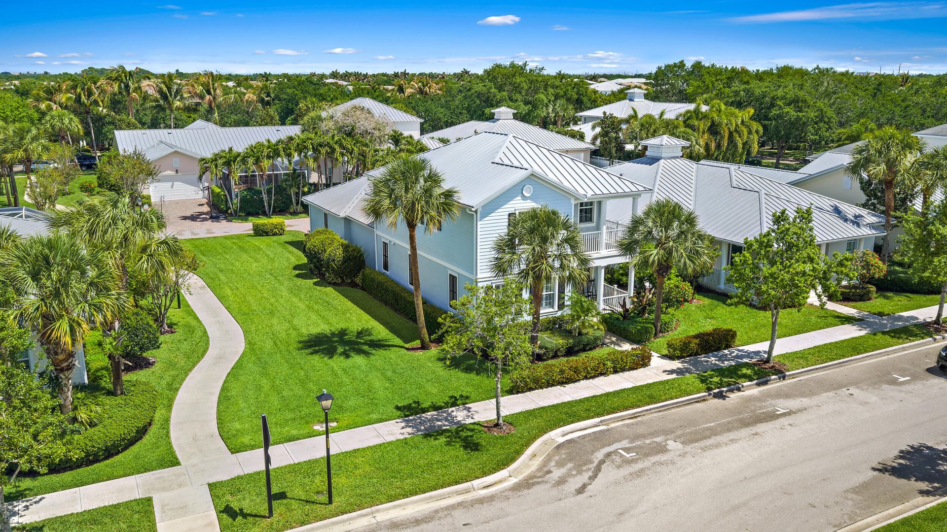 1373 Islamorada Drive, Jupiter, FL 33458 Photo