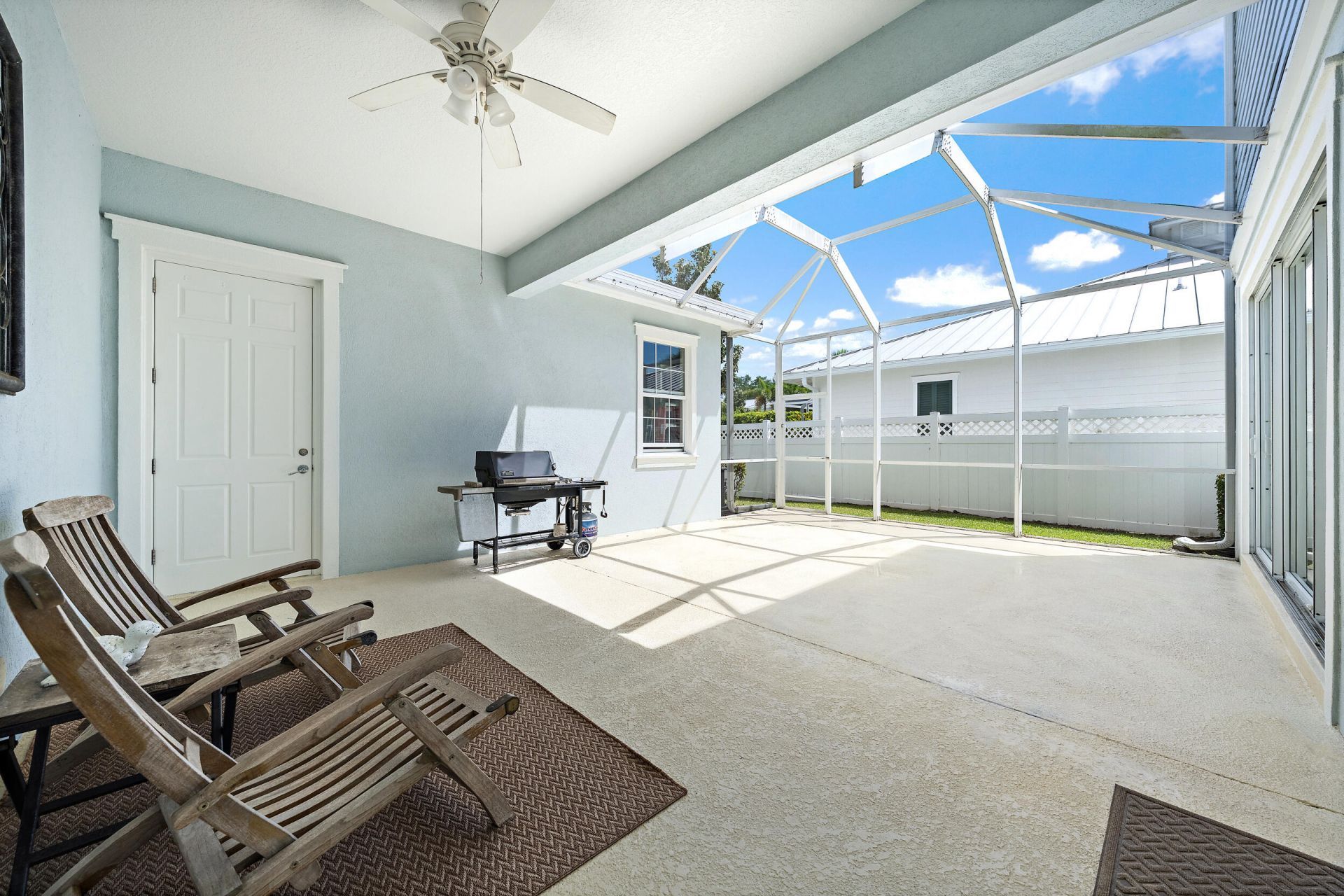 1373 Islamorada Drive, Jupiter, FL 33458 Photo