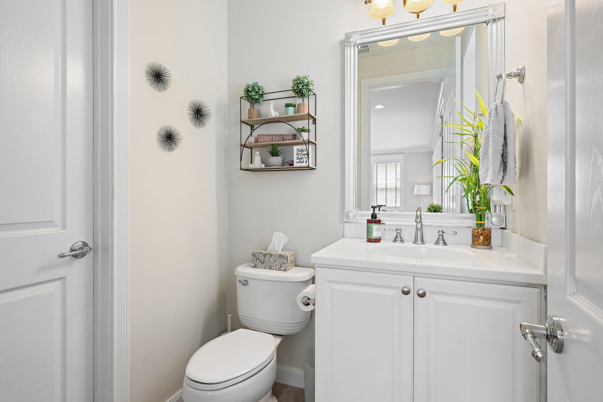 1373 Islamorada Drive, Jupiter, FL 33458 Photo