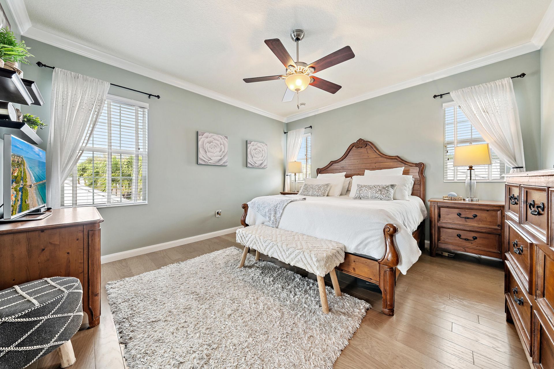 1373 Islamorada Drive, Jupiter, FL 33458 Photo