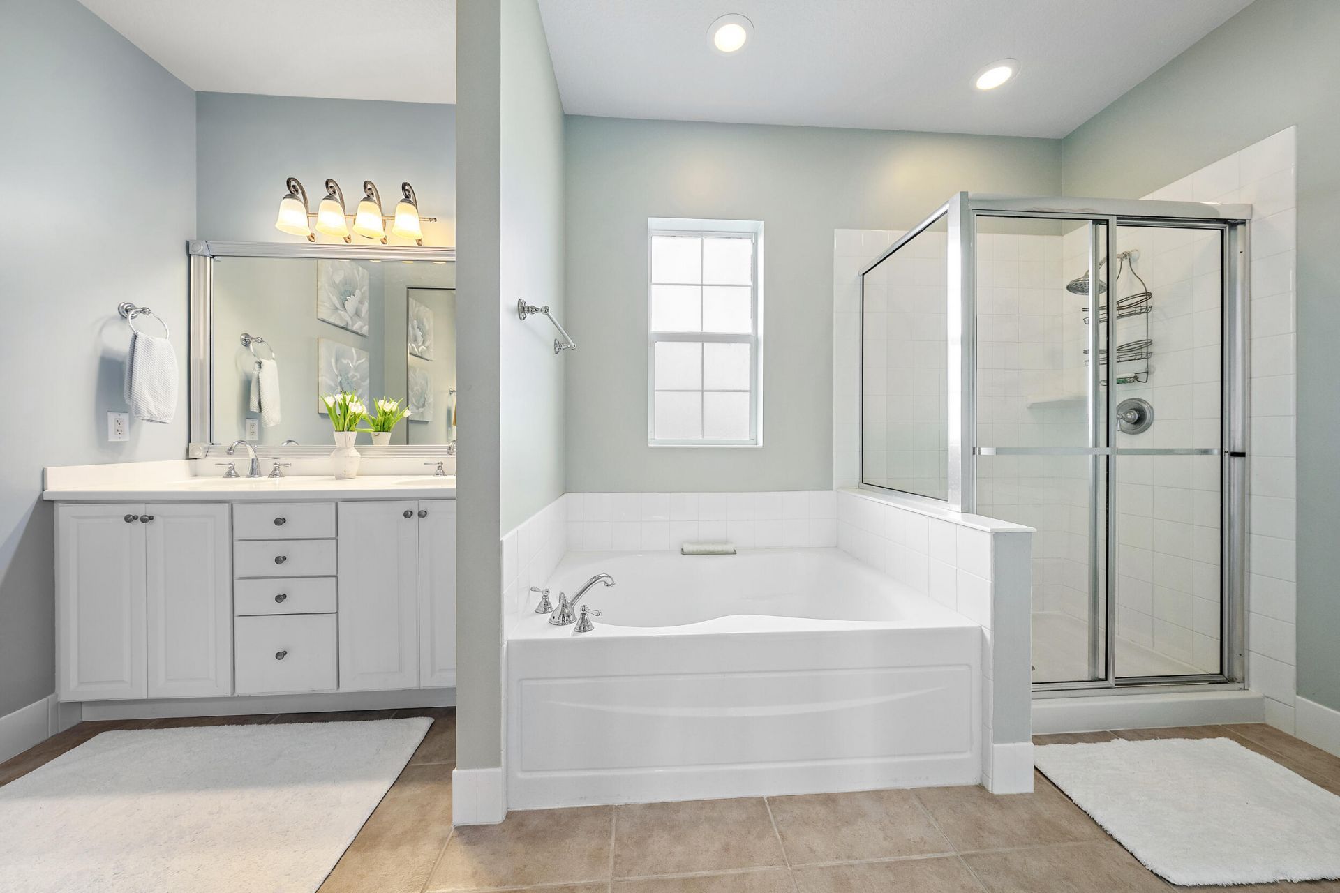 1373 Islamorada Drive, Jupiter, FL 33458 Photo