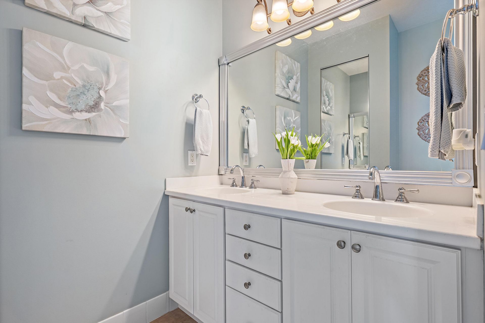 1373 Islamorada Drive, Jupiter, FL 33458 Photo