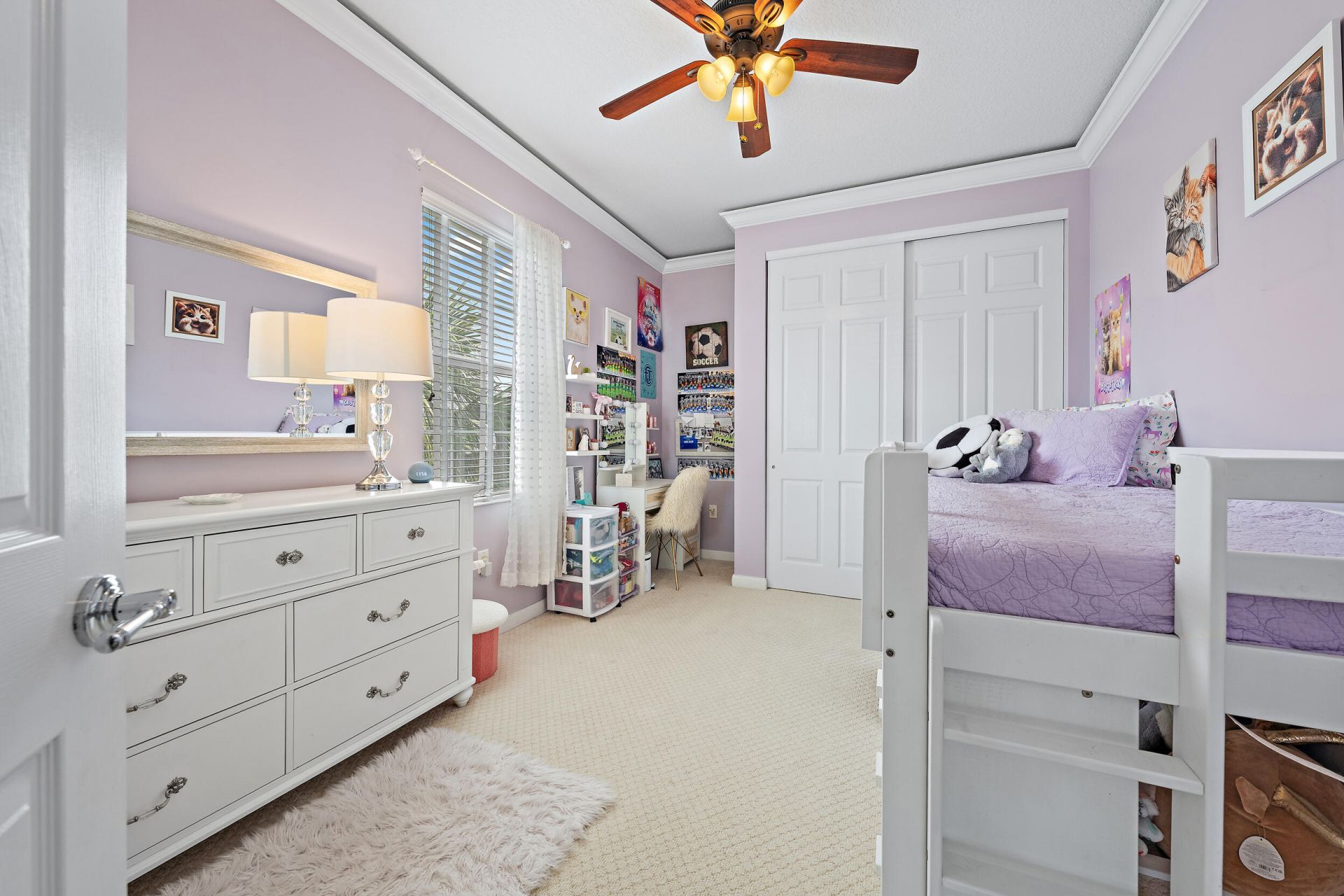 1373 Islamorada Drive, Jupiter, FL 33458 Photo