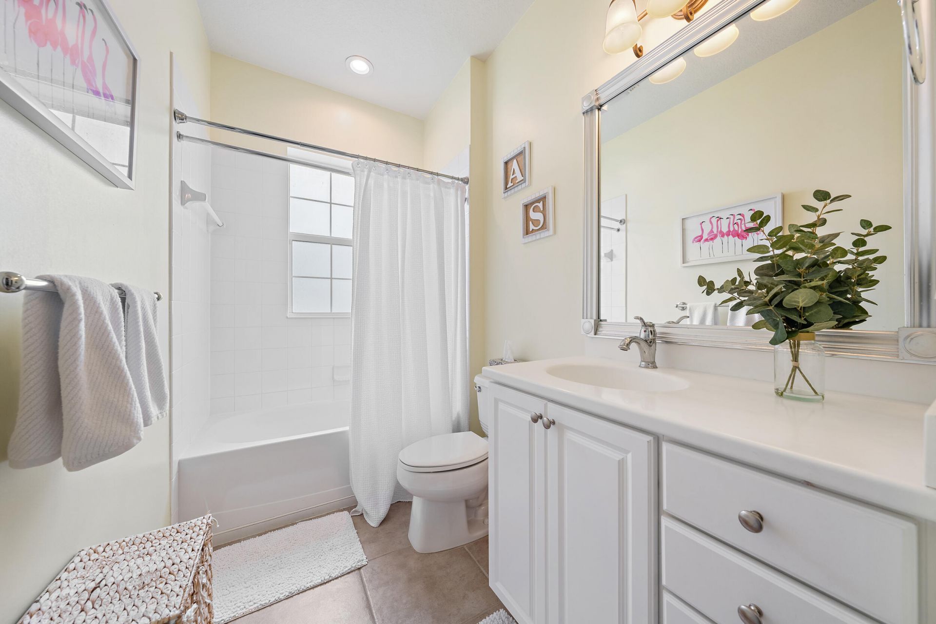 1373 Islamorada Drive, Jupiter, FL 33458 Photo