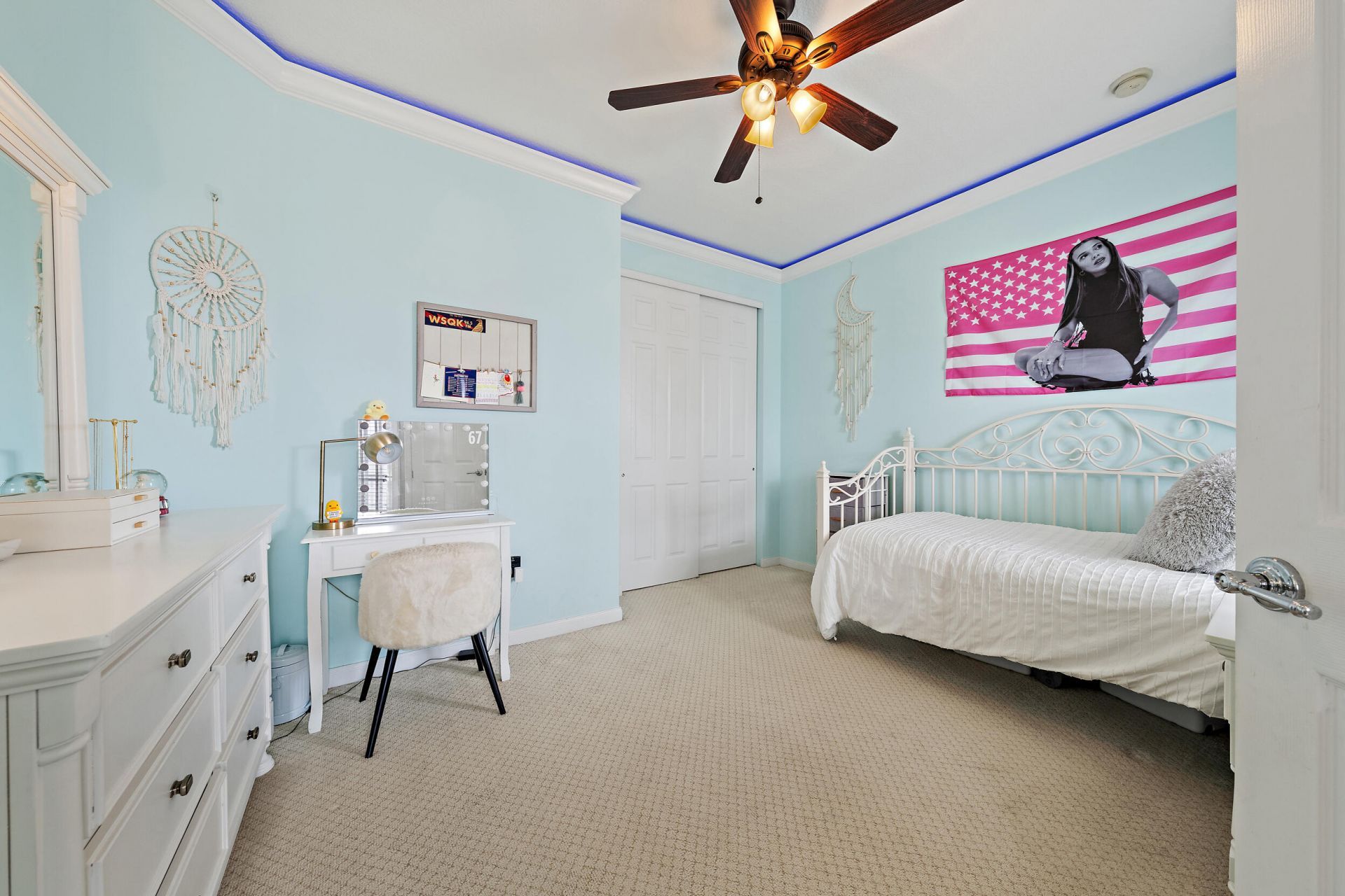 1373 Islamorada Drive, Jupiter, FL 33458 Photo