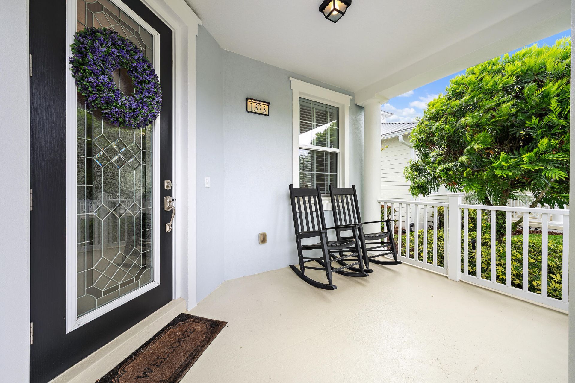 1373 Islamorada Drive, Jupiter, FL 33458 Photo