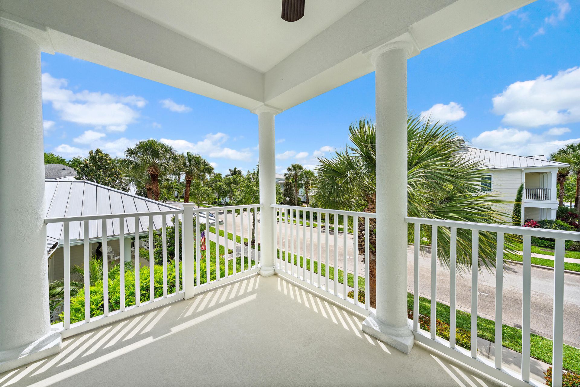 1373 Islamorada Drive, Jupiter, FL 33458 Photo