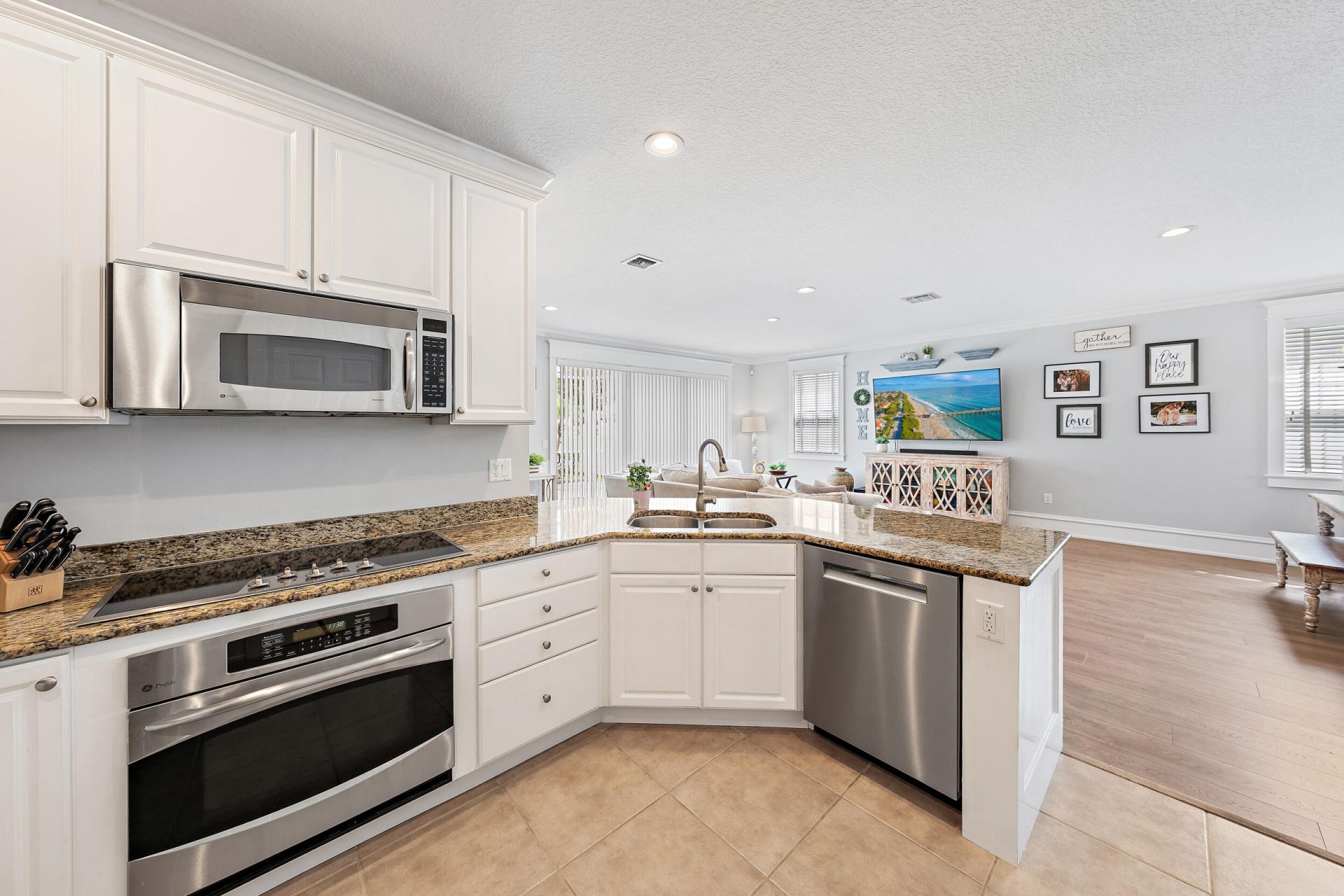 1373 Islamorada Drive, Jupiter, FL 33458 Photo