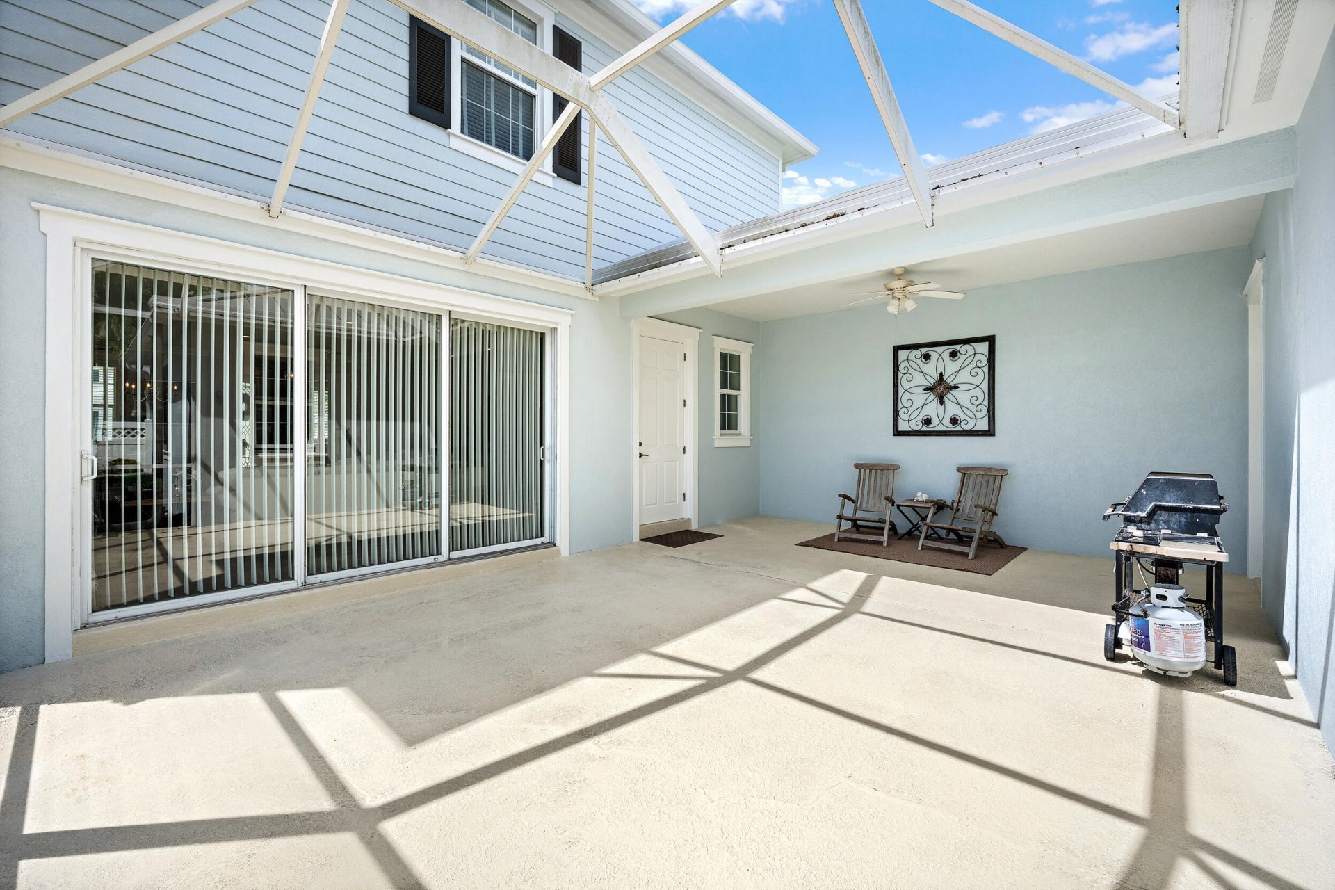 1373 Islamorada Drive, Jupiter, FL 33458 Photo