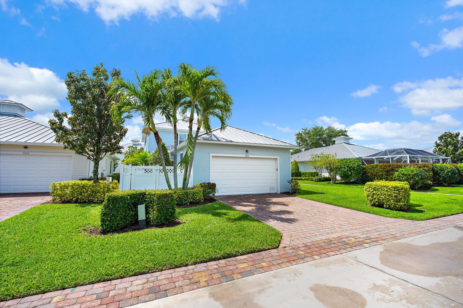 1373 Islamorada Drive, Jupiter, FL 33458 Photo