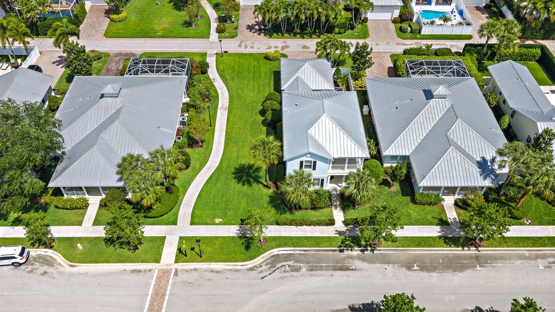 1373 Islamorada Drive, Jupiter, FL 33458 Photo