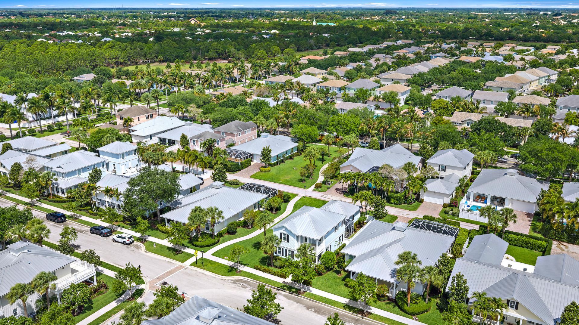 1373 Islamorada Drive, Jupiter, FL 33458 Photo