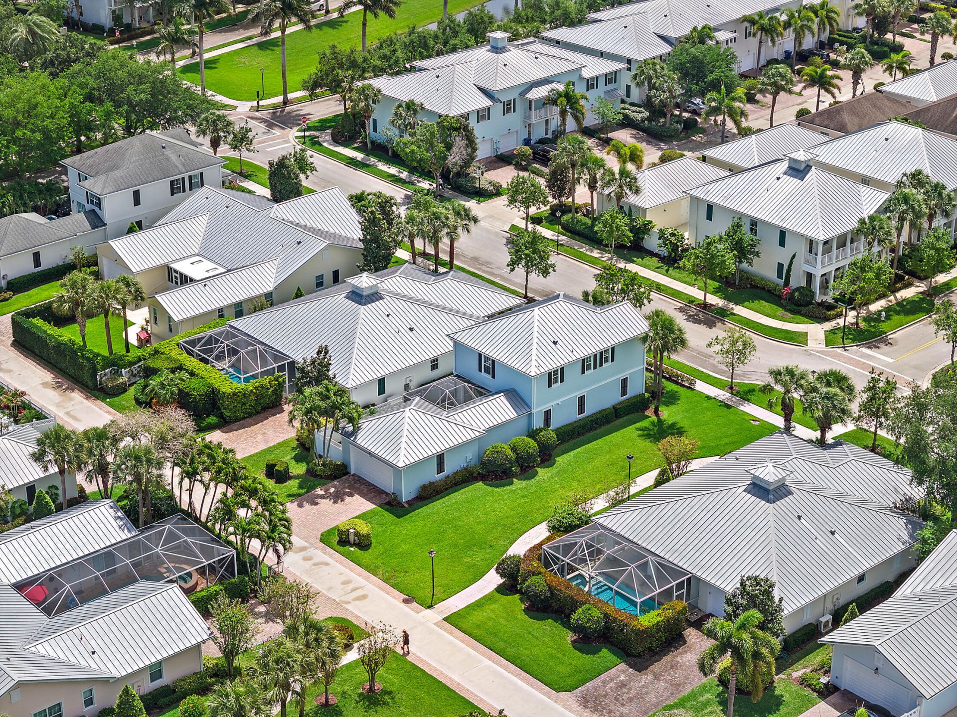 1373 Islamorada Drive, Jupiter, FL 33458 Photo