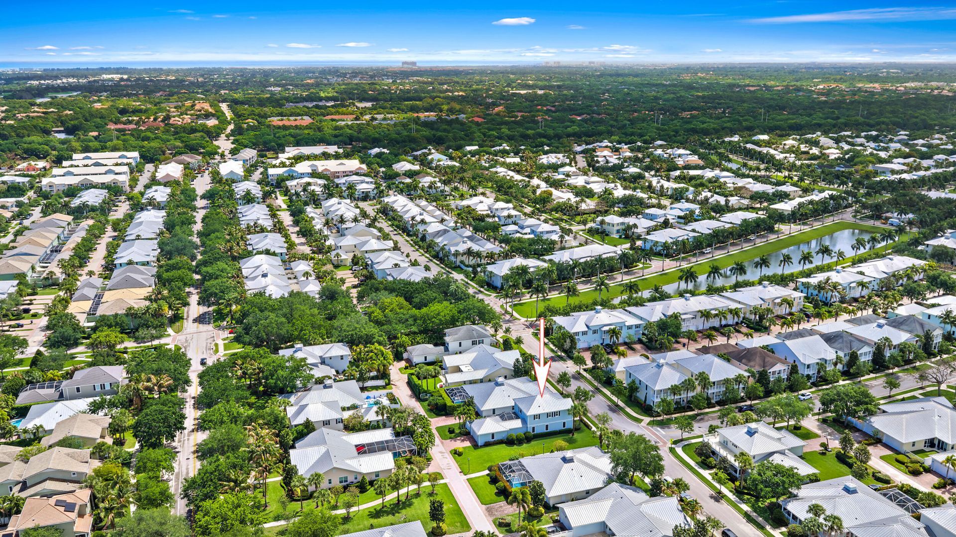 1373 Islamorada Drive, Jupiter, FL 33458 Photo