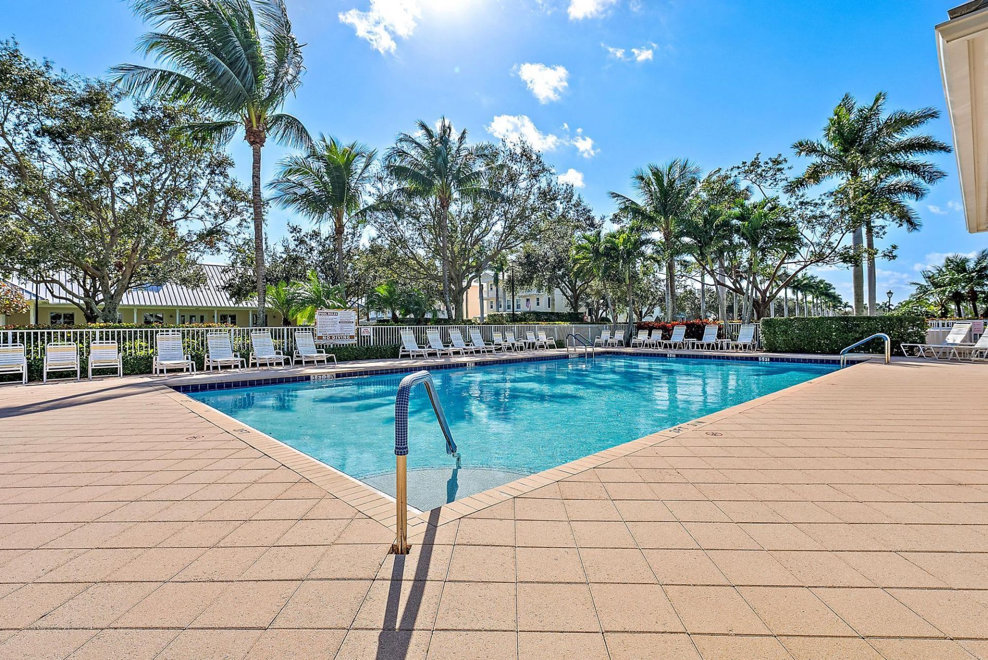 1373 Islamorada Drive, Jupiter, FL 33458 Photo