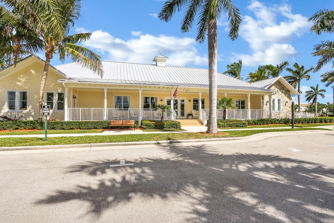 1373 Islamorada Drive, Jupiter, FL 33458 Photo