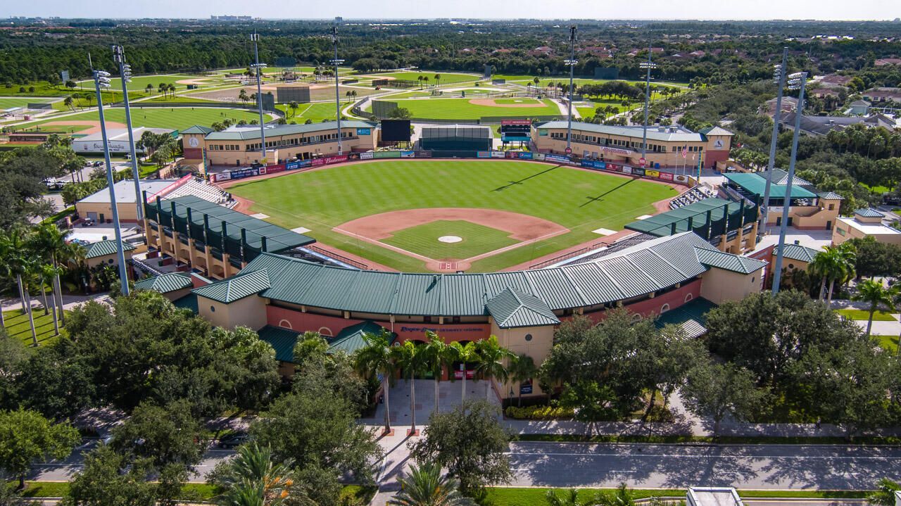 1373 Islamorada Drive, Jupiter, FL 33458 Photo